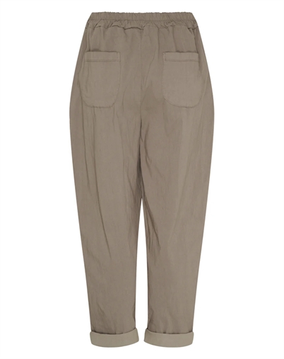 Marta du Chateau - MDCRaffaella Bukser - Fango